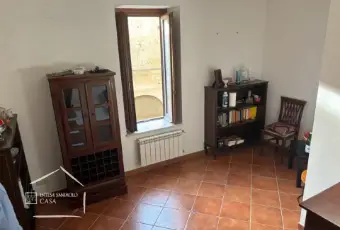 Rexer-MONREALE-Appartamento-in-zona-centrale-mq-Altro