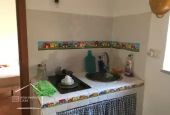 Rexer-MONREALE-Appartamento-in-zona-centrale-mq-Cucina