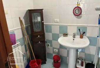 Rexer-MONREALE-Appartamento-in-zona-centrale-mq-Bagno