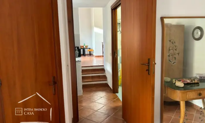 Rexer-MONREALE-Appartamento-in-zona-centrale-mq-Altro