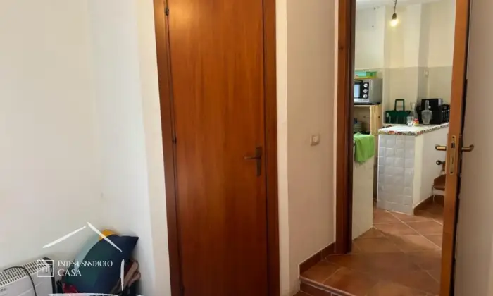 Rexer-MONREALE-Appartamento-in-zona-centrale-mq-Altro