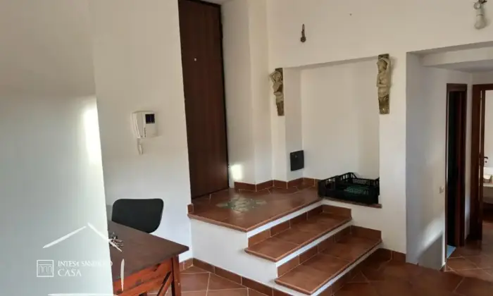 Rexer-MONREALE-Appartamento-in-zona-centrale-mq-Altro