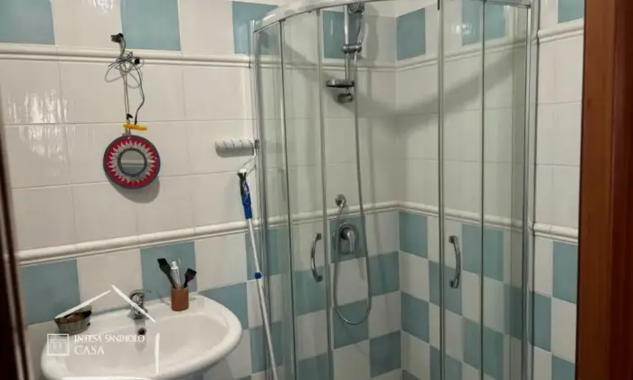 Rexer-MONREALE-Appartamento-in-zona-centrale-mq-Bagno
