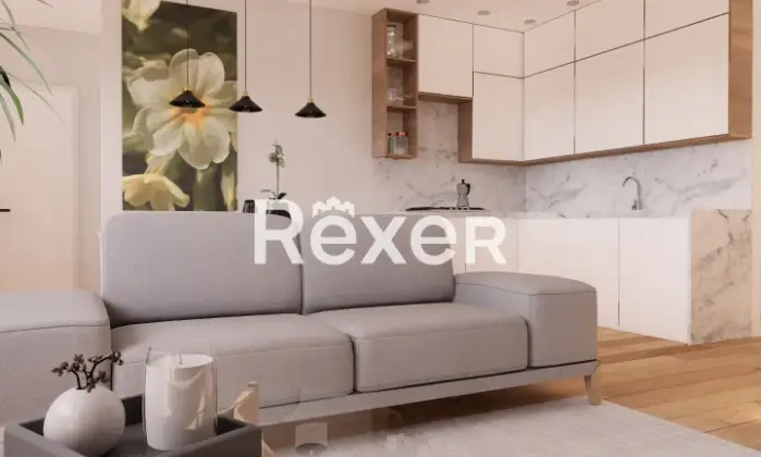 Rexer-CAMAIORE-locali-con-giardino-Salone