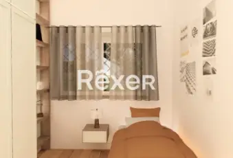 Rexer-CAMAIORE-locali-con-giardino-Altro