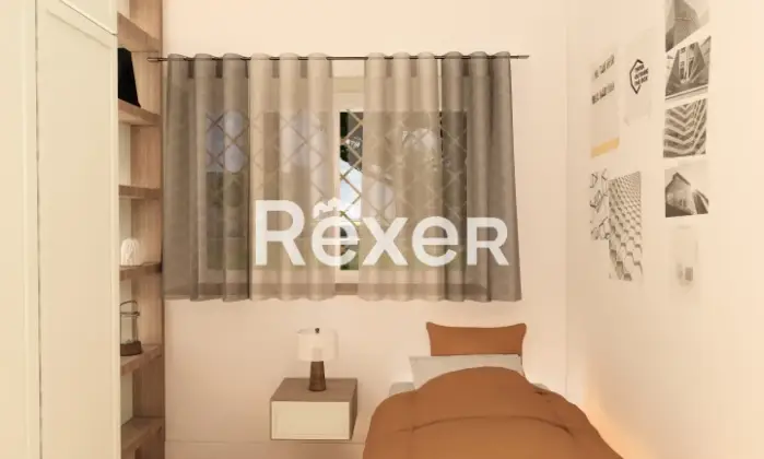 Rexer-CAMAIORE-locali-con-giardino-Altro