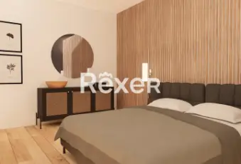Rexer-CAMAIORE-locali-con-giardino-CameraDaLetto