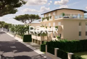 Rexer-CAMAIORE-locali-con-giardino-Terrazzo