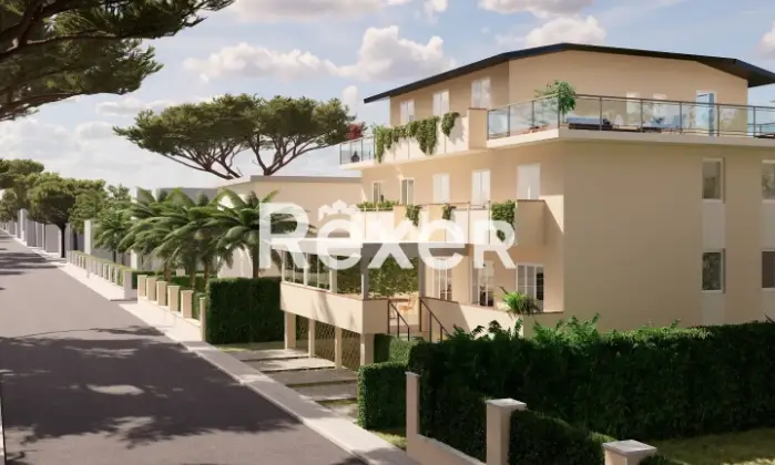 Rexer-CAMAIORE-locali-con-giardino-Terrazzo