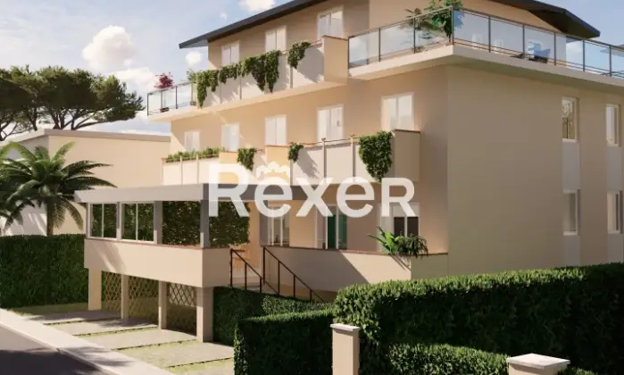 Rexer-CAMAIORE-locali-con-giardino-Terrazzo