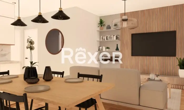 Rexer-CAMAIORE-locali-con-giardino-Salone