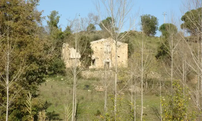 Rexer-Piazza-Armerina-Piazza-Armerina-Terreno-agricolo-ha-casali-agricoli-collabenti-Terrazzo