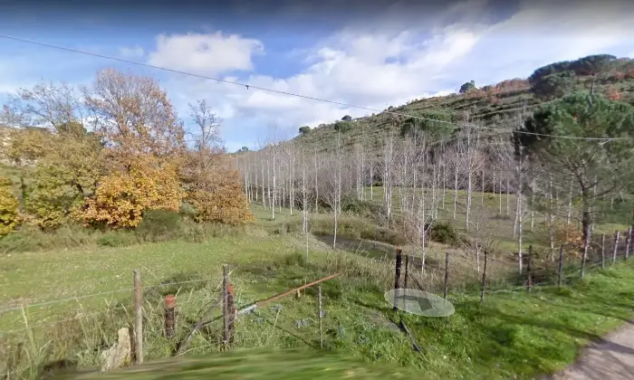 Rexer-Piazza-Armerina-Piazza-Armerina-Terreno-agricolo-ha-casali-agricoli-collabenti-Terrazzo
