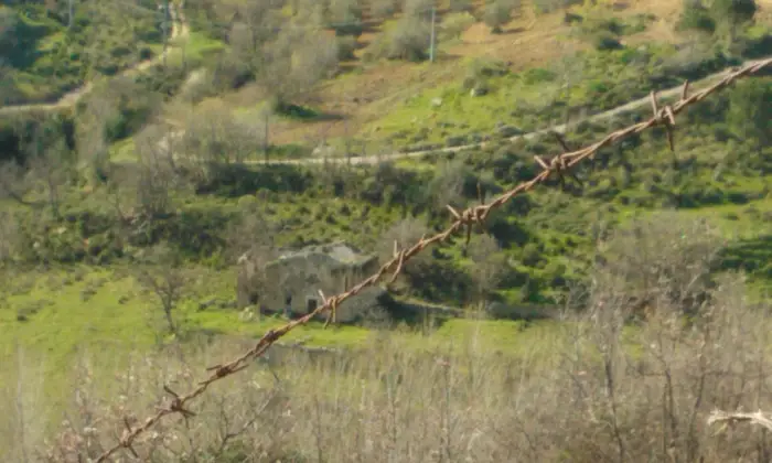 Rexer-Piazza-Armerina-Piazza-Armerina-Terreno-agricolo-ha-casali-agricoli-collabenti-Terrazzo