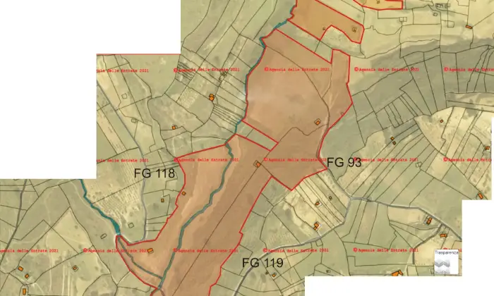 Rexer-Piazza-Armerina-Piazza-Armerina-Terreno-agricolo-ha-casali-agricoli-collabenti-Altro