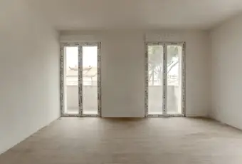 Rexer-CAMAIORE-locali-con-terrazzo-Altro