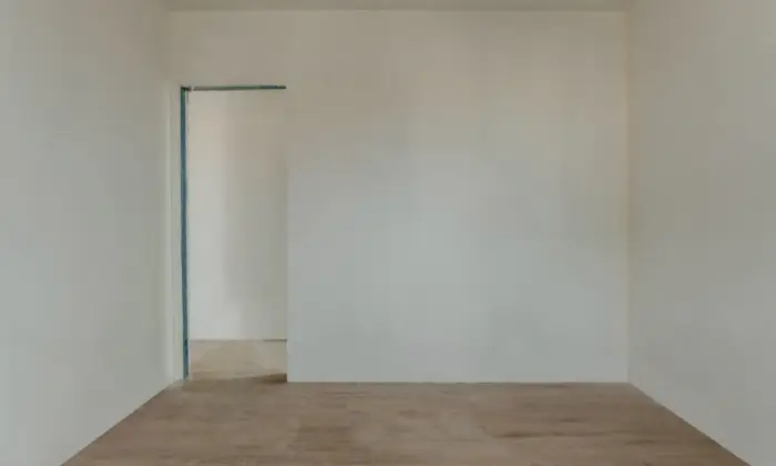 Rexer-CAMAIORE-locali-con-terrazzo-Altro