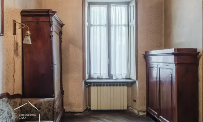 Rexer-ALMESE-Villa-storica-in-stile-Liberty-Altro