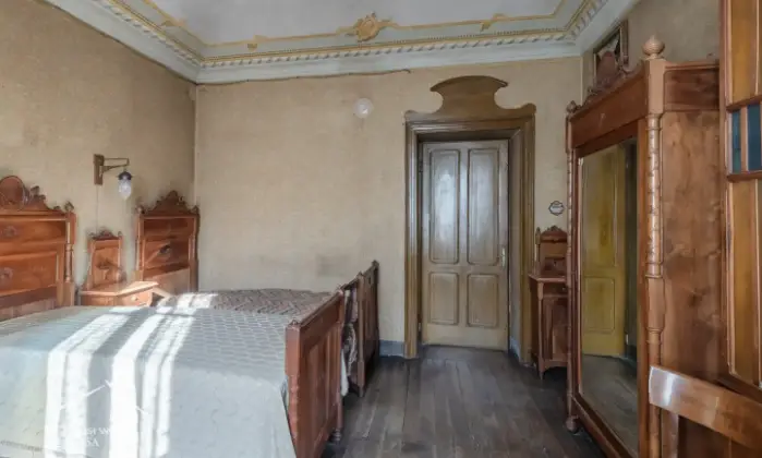 Rexer-ALMESE-Villa-storica-in-stile-Liberty-Altro