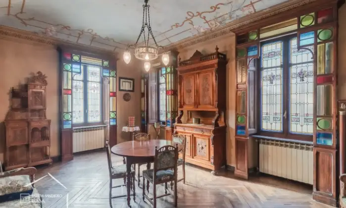 Rexer-ALMESE-Villa-storica-in-stile-Liberty-Altro