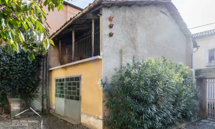 Rexer-ALMESE-Villa-storica-in-stile-Liberty-Terrazzo