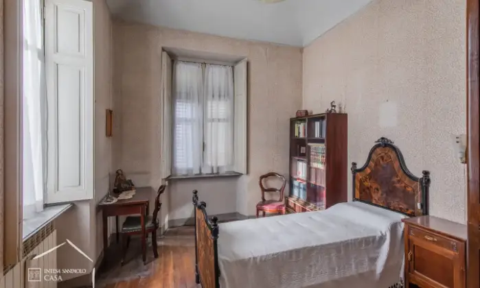 Rexer-ALMESE-Villa-storica-in-stile-Liberty-Altro