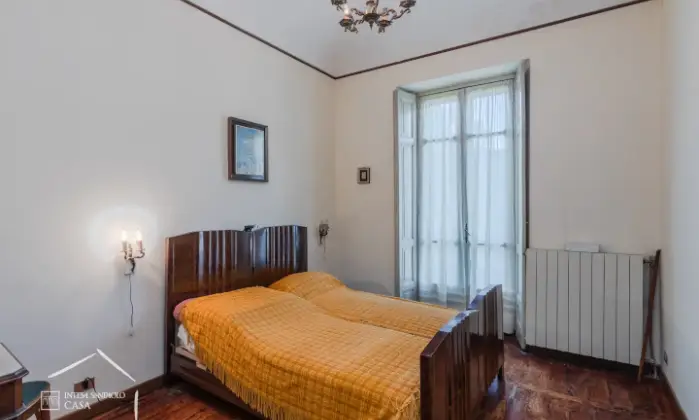 Rexer-ALMESE-Villa-storica-in-stile-Liberty-Altro