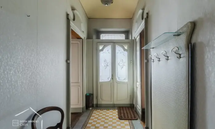 Rexer-ALMESE-Villa-storica-in-stile-Liberty-Altro