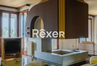 Rexer-DESENZANO-DEL-GARDA-Plurilocale-vista-lago-Altro
