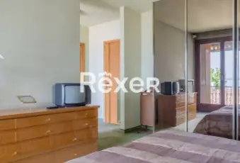 Rexer-DESENZANO-DEL-GARDA-Plurilocale-vista-lago-Altro