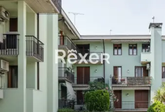 Rexer-DESENZANO-DEL-GARDA-Plurilocale-vista-lago-Altro