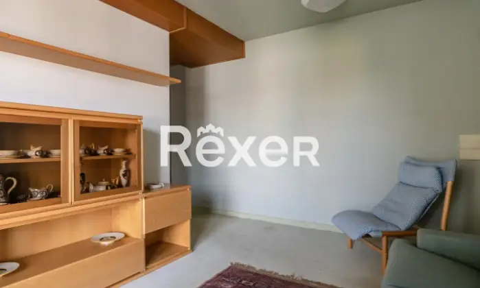 Rexer-DESENZANO-DEL-GARDA-Plurilocale-vista-lago-Altro