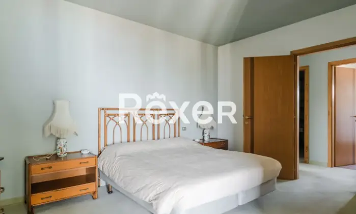 Rexer-DESENZANO-DEL-GARDA-Plurilocale-vista-lago-Altro
