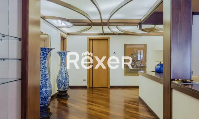 Rexer-DESENZANO-DEL-GARDA-Plurilocale-vista-lago-Altro