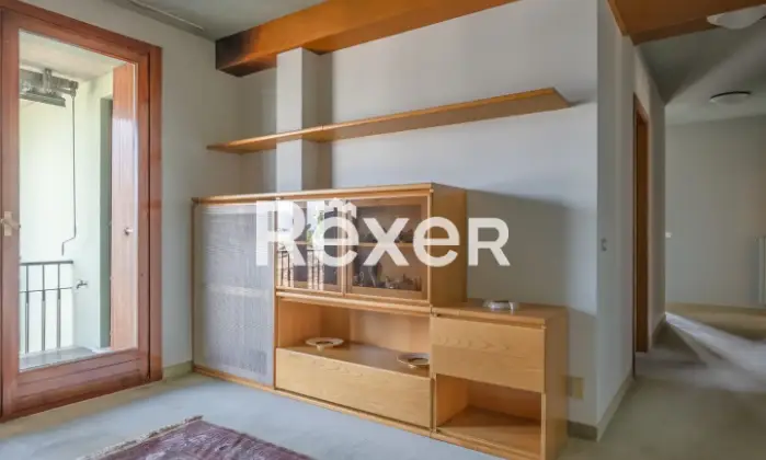 Rexer-DESENZANO-DEL-GARDA-Plurilocale-vista-lago-Altro