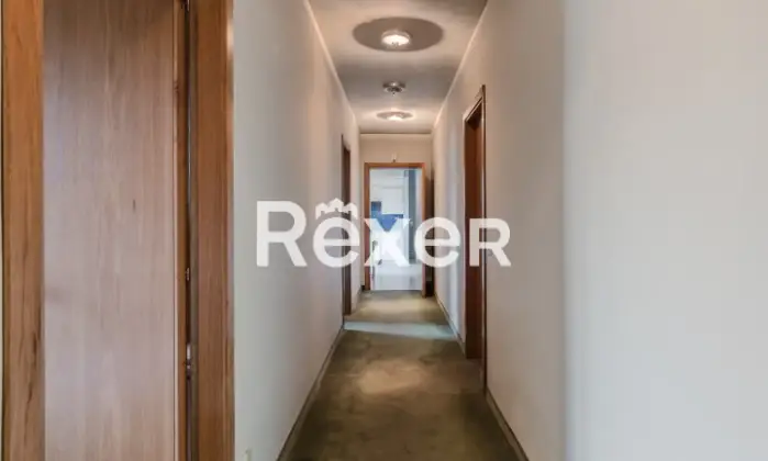 Rexer-DESENZANO-DEL-GARDA-Plurilocale-vista-lago-Altro