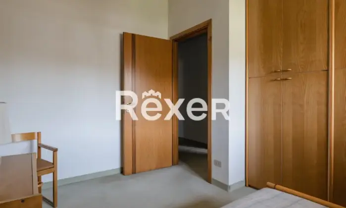 Rexer-DESENZANO-DEL-GARDA-Plurilocale-vista-lago-Altro