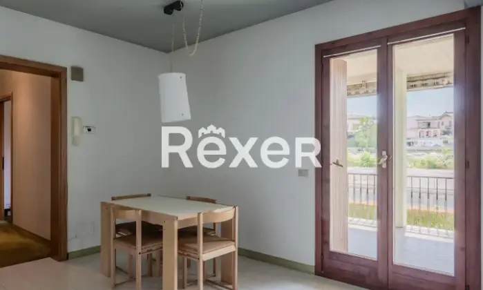Rexer-DESENZANO-DEL-GARDA-Plurilocale-vista-lago-Altro