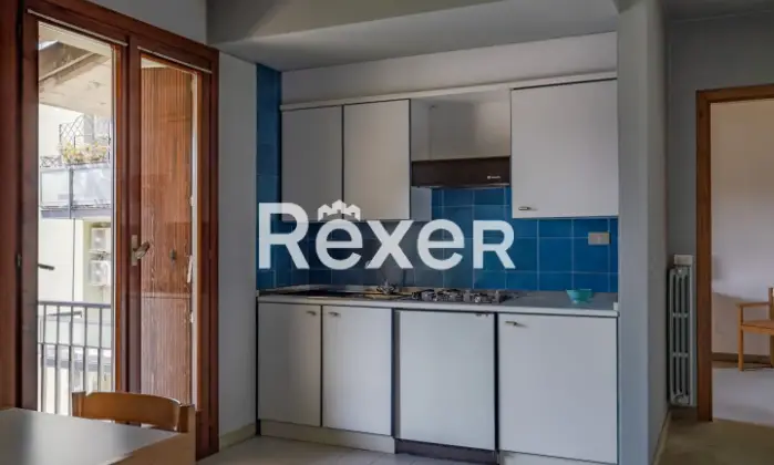 Rexer-DESENZANO-DEL-GARDA-Plurilocale-vista-lago-Altro
