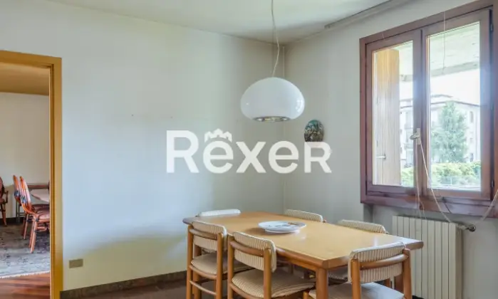 Rexer-DESENZANO-DEL-GARDA-Plurilocale-vista-lago-Altro