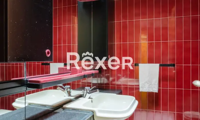 Rexer-DESENZANO-DEL-GARDA-Plurilocale-vista-lago-Bagno