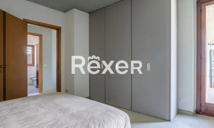 Rexer-DESENZANO-DEL-GARDA-Plurilocale-vista-lago-Altro