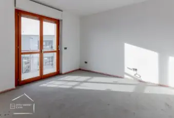 Rexer-CIRIE-Quadrilocale-con-cucina-abitabile-e-terrazzo-Altro
