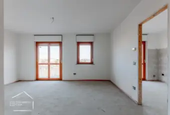 Rexer-CIRIE-Quadrilocale-con-cucina-abitabile-e-terrazzo-Altro