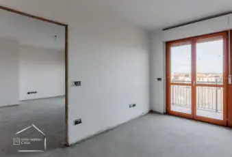 Rexer-CIRIE-Quadrilocale-con-cucina-abitabile-e-terrazzo-Altro
