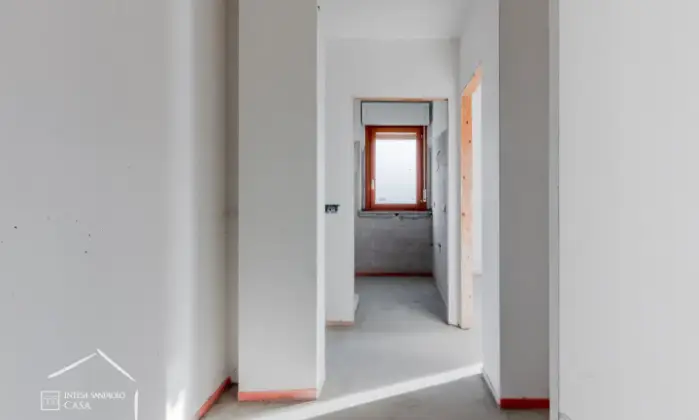 Rexer-CIRIE-Quadrilocale-con-cucina-abitabile-e-terrazzo-Altro