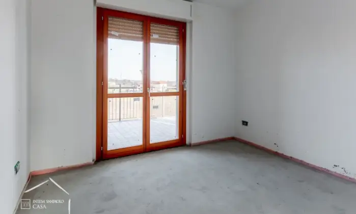 Rexer-CIRIE-Quadrilocale-con-cucina-abitabile-e-terrazzo-Altro