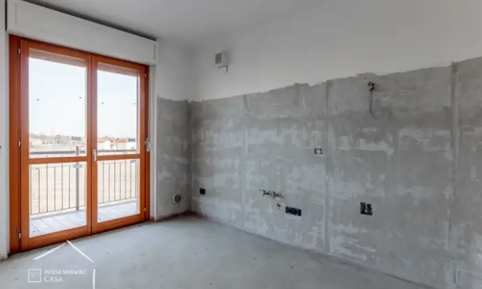 Rexer-CIRIE-Quadrilocale-con-cucina-abitabile-e-terrazzo-Altro