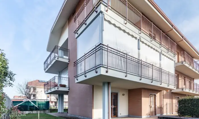Rexer-CIRIE-Appartamento-con-giardino-Terrazzo