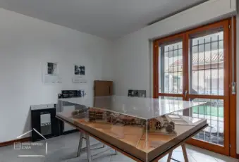 Rexer-CIRIE-Appartamento-con-giardino-Altro